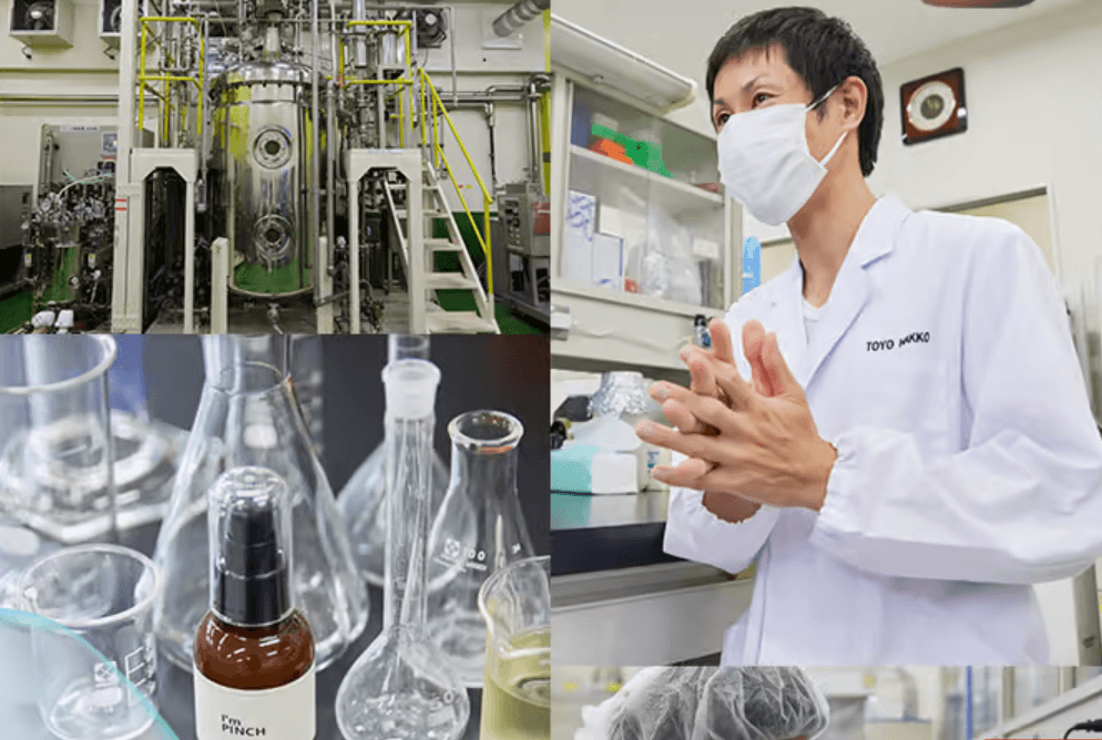 9割知らない事実